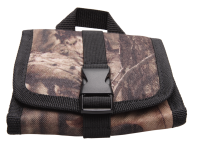 61.2570 - Allen Rifle Belt Ammo Carrier Pouch, Infinity