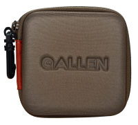 Allen Eliminator Choke Tube Case, tan