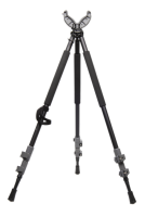 61.2810 - Allen Backcountry Tripod Shooting Stick,