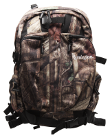 Allen Sac à dos Remington Twin Mesa 1853, camo 30l