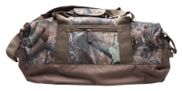 Allen Duffel Bag 3400, camo 12x12x24"