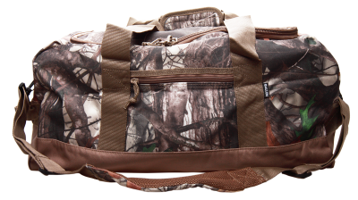 Allen Sac de voyage Haul'r Duffle 4000,camo  M/65l