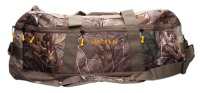 61.4110 - Allen Trailblazer Duffel Bag 4200, camo 12x13x27