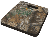 61.1503 - Allen Coussin Foam Cushion, camo RT-Edge