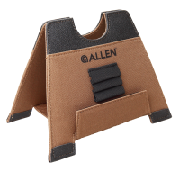 Allen Waffenauflage Alpha-Lite, 14cm beige