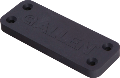 Allen fixation des armes Magnetic, noir