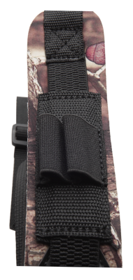 Allen Yukon Neoprene Shotgun Sling w/ Shotschell L