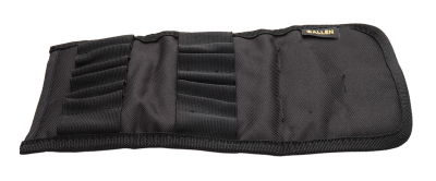 Allen Patronenetui Ammo Pouch, camo Endura