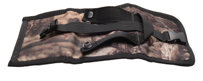 Allen Étui pour cartouches Ammo Pouch, camo Endura