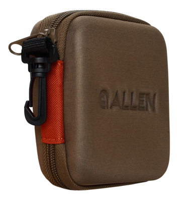 Allen Eliminator Choke Tube Case, tan