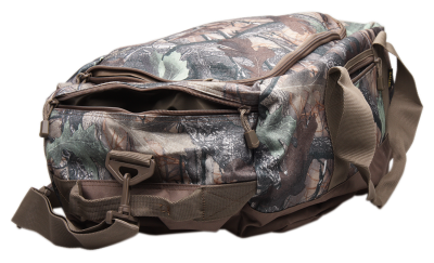 Allen Sac de voyage Duffle 3400, camo 55l