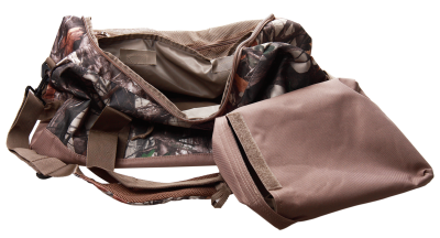 Allen Sac de voyage Haul'r Duffle 4000,camo  M/65l