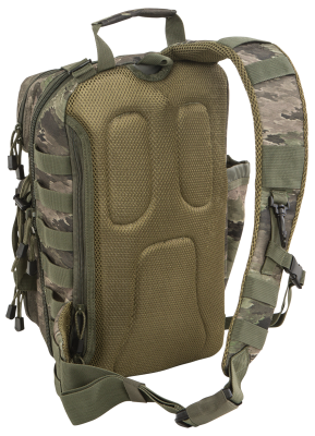 Allen Sac à dos Lite Force Tac Sling Pack,