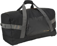 Allen Travel Bag Reservoir 5900, noir, 96l