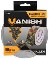 61.1009 - Allen Duct Tape, Mossy Oak Obsession 5cmx18m