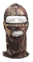 Allen Kopftarnnetz Full Head Net, camo