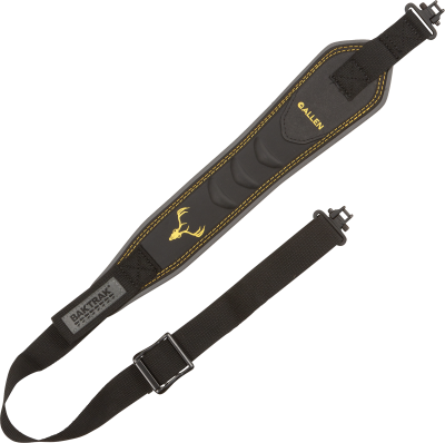 Allen Rifle Sling Baktrak Boulder Sling