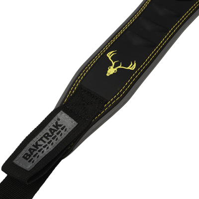 Allen Rifle Sling Baktrak Boulder Sling