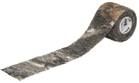 61.1023 - Allen Bande de camouflage Protective Wrap, camo