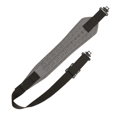 Allen Rifle Sling Baktrak Boulder Sling