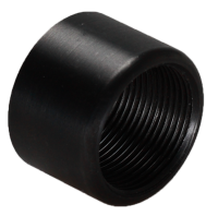 70.14.0051 - G+E Barrel end cap for Stgw 57 barrel