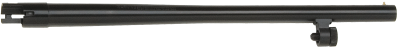 Mossberg Lauf M500/M88 18.5", 12/76