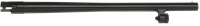 Mossberg Lauf M500/M88 18.5", 12/76