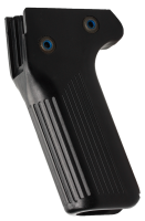 70.57.2133.4024 - Pistolengriff 112x62x29mm, Nylon