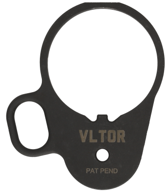 Vltor AR15 Receiver End Plate