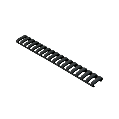 Magpul Ladder Rail Panel 1913 Picatinny, Black