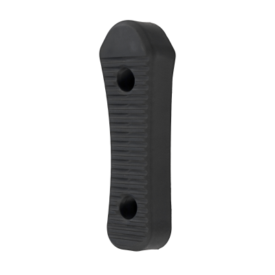 Magpul, PRS® Extended Rubber Butt-Pad 0.80"/20mm