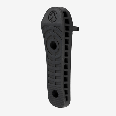 Magpul, PRS® Extended Rubber Butt-Pad 0.70"