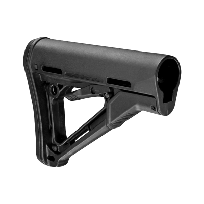 Magpul CTR® Carbine Stock Mil-Spec