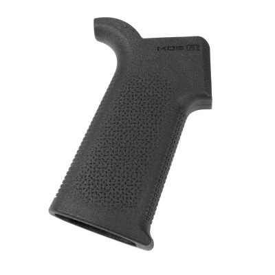 Magpul, MOE SL GRIP, Black