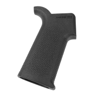 70.23.3040 - Magpul, MOE SL GRIP, Black