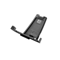 70.23.3049 - Magpul Magazinbegrenzer Minus 5 Round Limiter