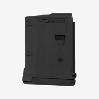 70.23.3050 - Magpul Magazin PMAG 10-Schuss AR-15 Kal. 5.56x45mm