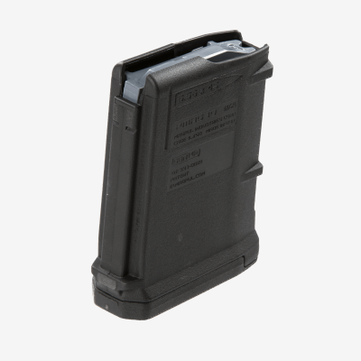 Magpul Magazin PMAG 10-Schuss AR-15 Kal. 5.56x45mm