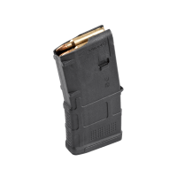 70.23.3052 - Magpul Magazin PMAG 20-Schuss AR-15 Kal. 5.56x45mm