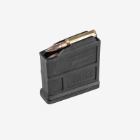 70.23.3060 - Magpul Magazin PMAG-5 AC, Kal. 7.62x51   schwarz