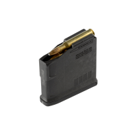 70.23.3064 - Magpul Magazin PMAG-5 AC L,Kal.".30-06 class" schw