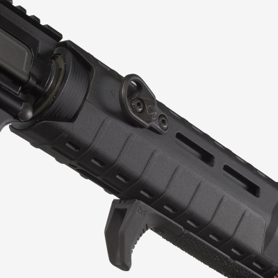 Magpul M-LOK Paraclip Sling Mount