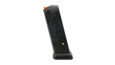 Magpul Magazin PMAG15 9x19 Glock 15rds