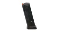 70.23.3055.1 - Magpul Magazin PMAG15 9x19 Glock 15rds