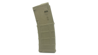 70.23.3052.2 - Magpul Magazin PMAG 30-Schuss AR-15 Kal. 5.56x45mm