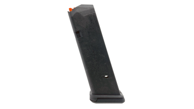 Magpul Magazin PMAG17 9x19 Glock 17rds