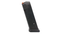 70.23.3055 - Magpul Magazin PMAG17 9x19 Glock 17rds