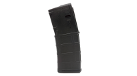 70.23.3052.1 - Magpul Magazin PMAG 30-Schuss AR-15 Kal. 5.56x45mm