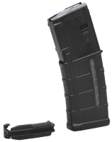 70.23.3052.3 - Magpul Magazin PMAG 30-Schuss AR-15 Kal. 5.56x45mm