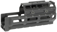 70.39.100022897 - Midwest Ind. Handguard AK-47, T1